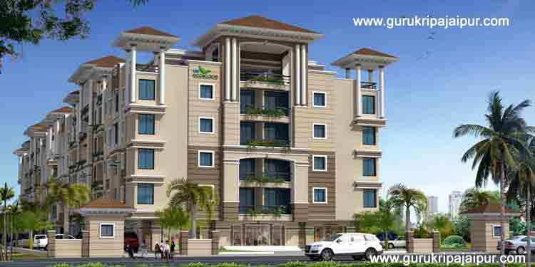 Mansarovar Jaipur Property Rates Mansarovar Jaipur Property Rates