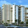 chordias atulya, flat for sale in chordia city heerapura