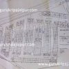 krishna residency nevta, plots nevta jaipur