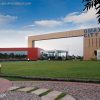 plot for sell in omaxe city, plot in Omaxe city jaipur