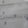 50 mtr plots on sez, plot for sale on sez 200 feet road