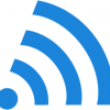 wifi and 4g, free wifi facility jaipur