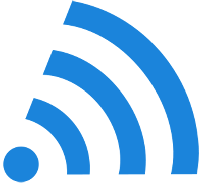 wifi and 4g, free wifi facility jaipur