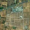 balmukundpura jda scheme, plots ajmer road jaipur