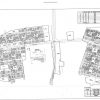 kedar vihar jda scheme, plots ajmer road jaipur