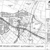 rachandra vihar jda, jda new scheme map