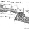 abhinav vihar jda scheme, jda approved plot in abhinav vihar