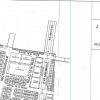 aditya vihar jda scheme, plot on ring road jaipur