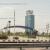 amrapali hi tech city, plots ajmer road jaipur