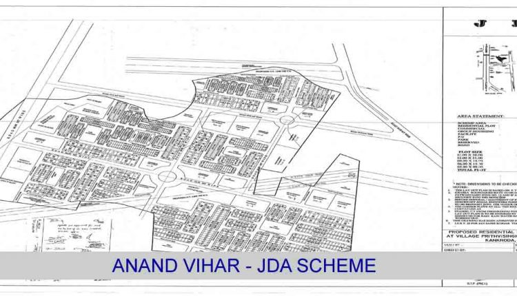 Anand Vihar Jda Map 750x430 