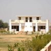 ansal anand lok, plots kalwar road jaipur