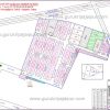 anukrriti green acres, plots ajmer road jaipur