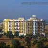 arg divine enclave, flats sale ajmer road jaipur