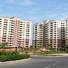 rangoli gardens, flats in ashiana rangoli gardens jaipur