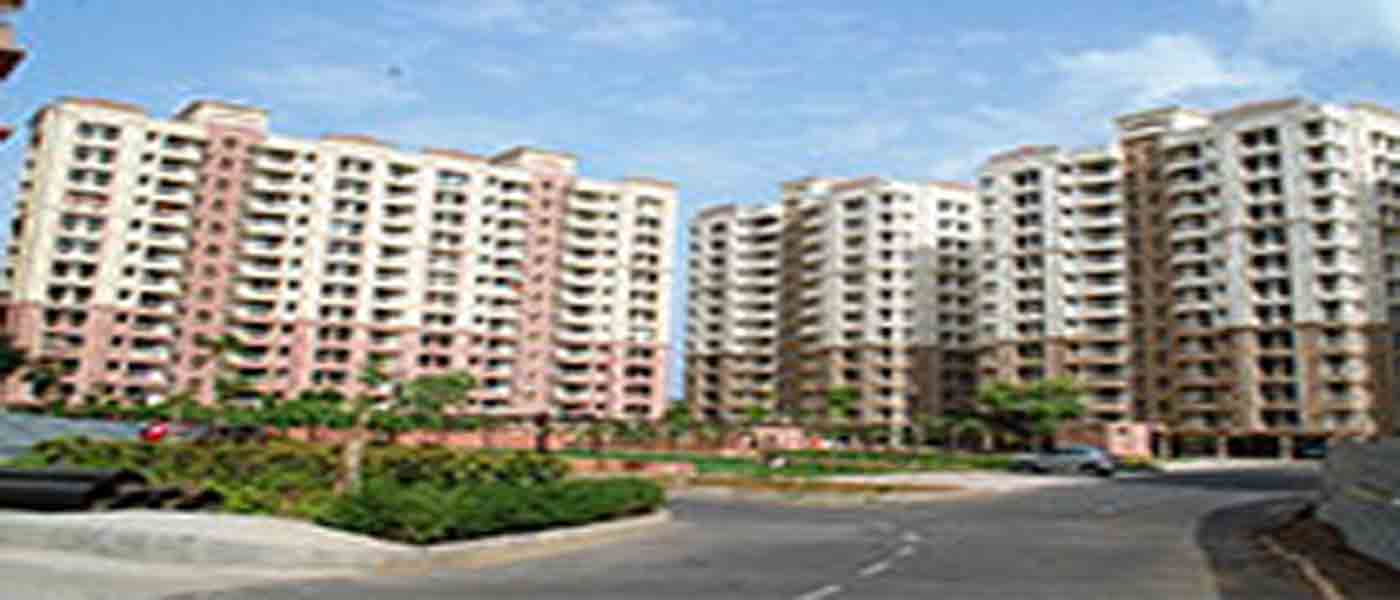 rangoli gardens, flats in ashiana rangoli gardens jaipur