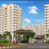 ashiana umang, flats mahindra sez jaipur
