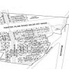 bagru greens jda scheme, jda plots in jaipur