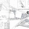 bhaskar enclave tonk road, plots in shivdaspura jaipur