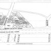 bilwa awasiya yojna, jda plots in beelwa jaipur