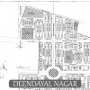 deendayal nagar jda scheme, jda plot on kalwar road
