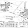 hari enclave jda scheme, jda new plot scheme 2019