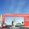 manglam kanak vatika, plot kanak vatika jaipur