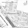 khushi vihar jaipur, plots in patrakar colony jaipur