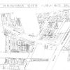 krishna city, krishna city 200