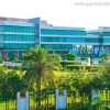 sez mahindra jda, plots ajmer road jaipur