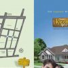manglam kanak vrindavan, plots sirsi road jaipur