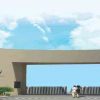 Manglam Park View Jaipur, Manglam Park View 125 Plots