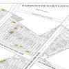 parsvnath narayan city, plots in muhana mandi sanganer jaipur