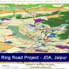 property for sale on ring road, ring road project jda jaipur