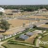 royal green city jaipur, royal green city ajmer road jaipur