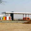 Sachivalaya Enclave, jda approved plots jaipur
