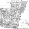 shaurya nagar jda, plots ajmer road jaipur