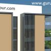joy bharat shizukesa, apartments jaipur