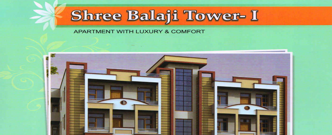 flats for sale in ranisati nagar, flats in jaipur