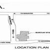 chopra sukhija vihar, plots sirsi road jaipur