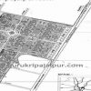 surya nagar jda scheme, plot for sale in chaksu jaipur