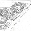 Udai Vihar Jda, Udai Vihar Jda map