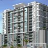 UDB Indus Mansarovar 2, 3 Bhk Apartments Flats for Sale in Jaipur