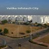 vatika infotech city, plots theekariya ajmer road