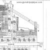 anupam vihar 252, plots sale near sez jaipur