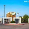 arg puram, villas agra road jaipur