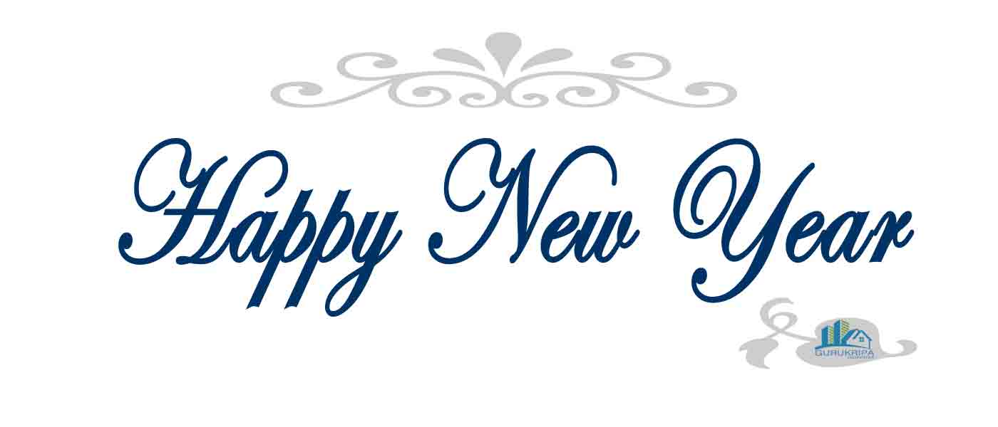 happy new year 2020, happy new year wishes