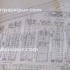 Krishna Residency Jaipur, plot for sale in krishna residency