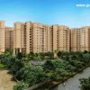 mahima florenza jaipur, flats sale patrakar colony mansarovar