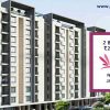 mahima uday, flats sale jagatpura jaipur