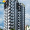 sng effulgence, flats sale sikar road jaipur
